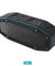 Bluetooth Rechargeable Wireless Speaker Portable Outdoor Handfree Waterproof
