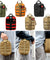 Tactical MOLLE Rip Away EMT Medical First Aid IFAK Medical Pouch Utility Bag