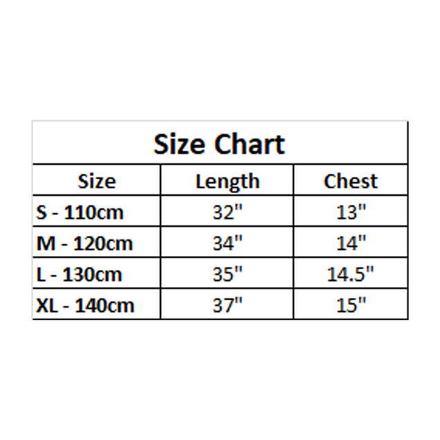 Kids Girls Halloween Unicorn Costume Fancy Dress Cosplay Party Week Suit Outfit