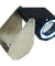 30X Magnification 21mm Triplet Jewelers Loupe with LED - UV Dual illumination