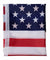 4PCS 3' x 5' FT USA US U.S. American Flag Polyester Stars Brass Grommets Holiday