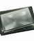 10 PCS Credit Card Sized Wallet Pocket 2X Magnifier Magnifying Reading Glass