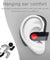 Bluetooth Headset 5.0 TWS Wireless Earphones Earbuds Headphones Stereo Ear Hook