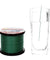 Super Strong 300-1000M PE Braided Fishing Line 10LB-50LB Multifilament PE Lines