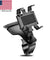 Universal Car Dashboard 360° Rotation Mobile Phone Holder Stand Mount Bracket US