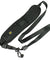 Rapid Camera Neck Strap Shoulder Belt Sling for DSLR Digital SLR Camera Black