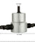 Double Head Sheet Metal Cutter Nibbler Cutting Tool Saw Power Drill Attachment
