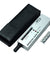 Diamond Selector II Tester & Moissanite Tester Gemstone Jewelry Tool Set w/cases
