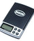DS-19 500 x 0.01g Digital Pocket Jewelry Scale with Calibration Weights