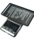 Digital Pocket Scale DS-16 0.01g x 100g with 100g 10g Standard Weights