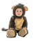 Baby Cute Adorable Animal Halloween Costume Styles Comfy Infant Clothes Cotton