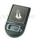 Clearance: Digital Scale 100g x 0.01g LS-100 Portable Pocket Scale