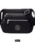 Waterproof Messenger Cross Body Ladies Handbag Bag Shoulder Bag Women Purse 