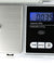 200g x 0.01g Digital Pocket Scale Portable Precision Weighing Scale