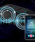 Bluetooth Rechargeable Wireless Speaker Portable Outdoor Handfree Waterproof