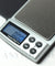 Horizon DS-19 500g x 0.01g Digital Scale 0.01 gram Precision Jewelry Reload Gold