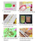 30x40 5D DIY Colorful Drill Diamond Painting DIY Kit Decor Embroidery Picture