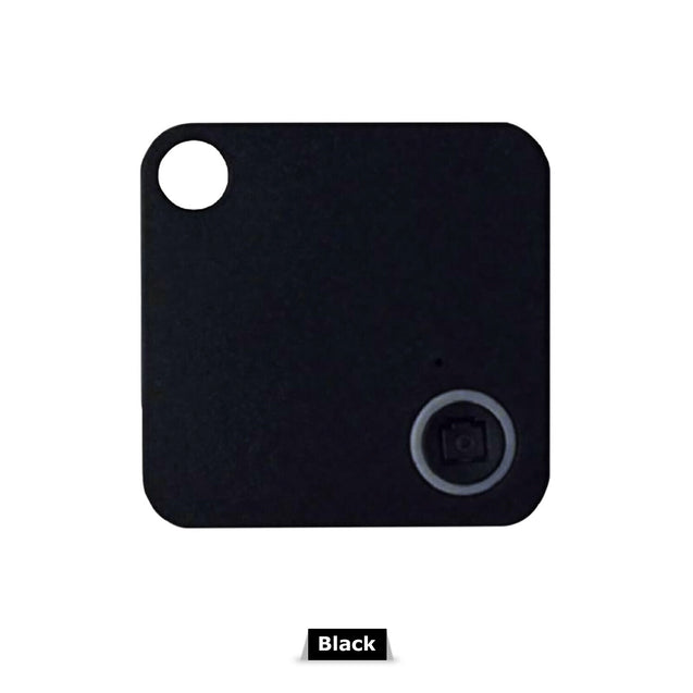 Bluetooth Wireless Anti Lost Tracker Alarm GPS  Key Location Finder US