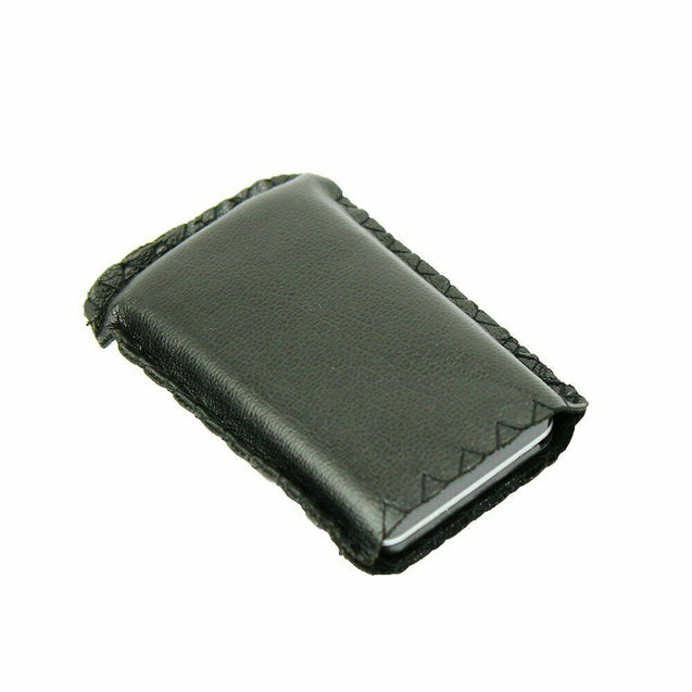 100g x 0.01g Horizon Digital Pocket Scale Ultra mini Precision Scale