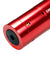 Red Laser Bore Sight 12 Gauge Barrel Cartridge Boresighter for 12ga Shotguns