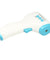 Digital LCD Infrared Thermometer Non-contact Forehead Baby Adult Temperature Gun