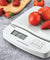66 LB x 0.1 OZ Digital Postal Shipping Scale V4 Weight Postage Kitchen Counting