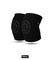 5 Pairs Crawling Knee Pads Safety Anti-slip Walking Leg Elbow Protector for Baby