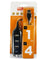USB 2.0 Hi-Speed 4 Port Multi Hub Expansion Splitter For PC Laptop Notebook