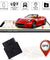 OBD 2 GPS Tracker Real Time Vehicle Tracking Locator OBDII Device for Car Truck 