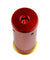 Red Laser Bore Sight 12 Gauge Barrel Cartridge Boresighter for 12ga Shotguns