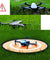 Drone Day Night Landing Pad Launch Helipad For DJI Mavic Pro/Zoom Drone Parking