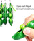 12 PCS Fidget Toys Set Sensory Stocking Stuffer For Stress Relief Anti-Anxiety