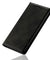 Synthetic Leather Wallet Magnetic Cover Card Case For iPhone 12 Mini 11 PRO MAX 