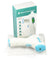 Digital LCD Infrared Thermometer Non-contact Forehead Baby Adult Temperature Gun