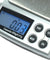 Horizon DS-19 500g x 0.01g Digital Scale 0.01 gram Precision Jewelry Reload Gold