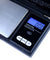200g x 0.01g Digital Pocket Scale Portable Precision Weighing Scale