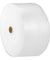 325 Ft 3/16" x 12" Small Cushioning Wrap Padding Bubbles Roll US Seller