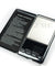 10 PCS DS-16 Digital Precision Pocket Scale 100g x 0.01g Wholesale 
