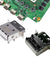 Replacement HDMI Port Connector Socket Motherboard For Microsoft Xbox Series X