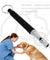 Dog Training Whistle Ultra Super Sonic Obedience Stop Barking Pet Sound Pitch