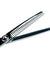 Professional 6" Hair Dressing Scissors Barber Thinner Shears Kit