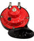 300DB Super Train Horn For Trucks SUV Car-Boat Motorcycles 12V Vehicle Universal