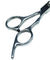 6" Professional Hair Cutting Scissors Barber Shears Adjustable Tension / damper