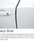 20ft U-Shape Car Door Edge Guard Molding Trim Rubber Edge Strip Seal Protector 