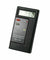 LCD Digital Electromagnetic Radiation Detector EMF Meter Dosimeter Tester Tool