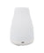 Essential Oil Aroma Diffuse Aromatherapy LED Ultrasonic Humidifier Air Purifier