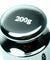 200g Calibration Weight with free 5 Gram Test Weight