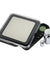 100g x 0.01 DBS-100 Precision Digital Pocket Scale with Calibration Weights