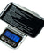 Two 0.01g x 200g iPhone Digital Pocket Jewelry Scales - 2X Precision Scales