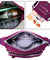 Waterproof Messenger Cross Body Ladies Handbag Bag Shoulder Bag Women Purse 